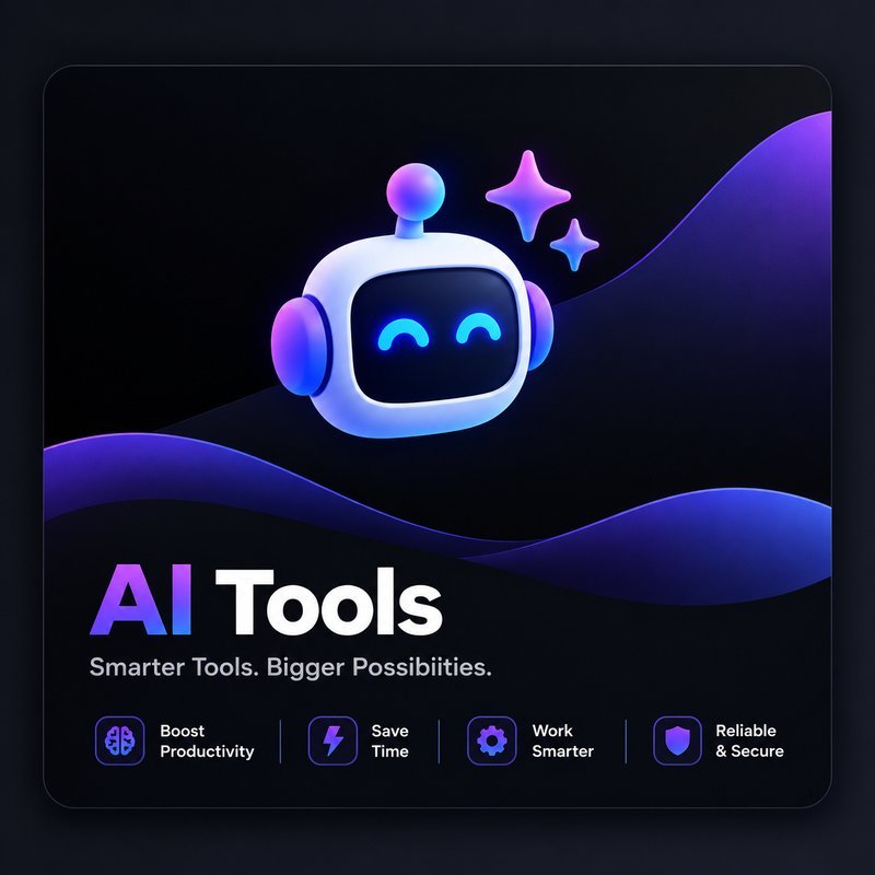 AI Tools