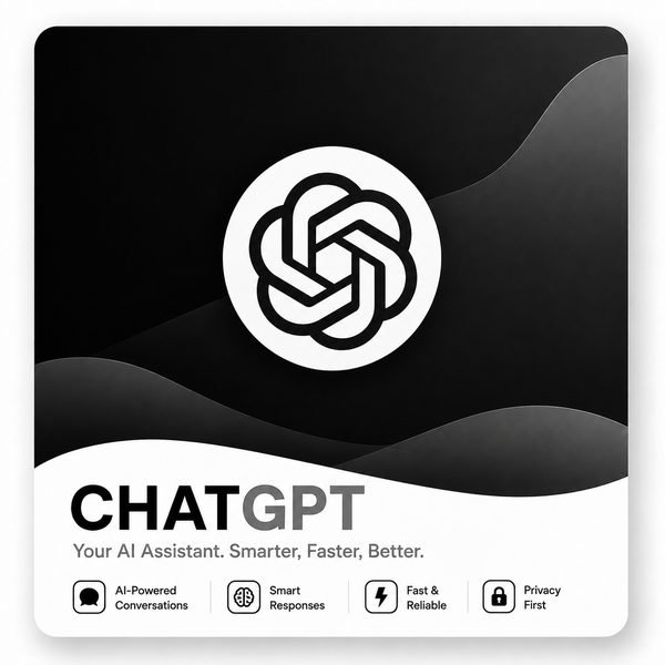 ChatGPT Plus