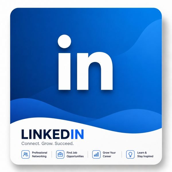 LinkedIn Learning