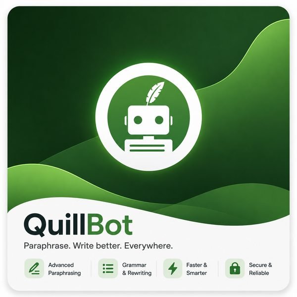 QuillBot