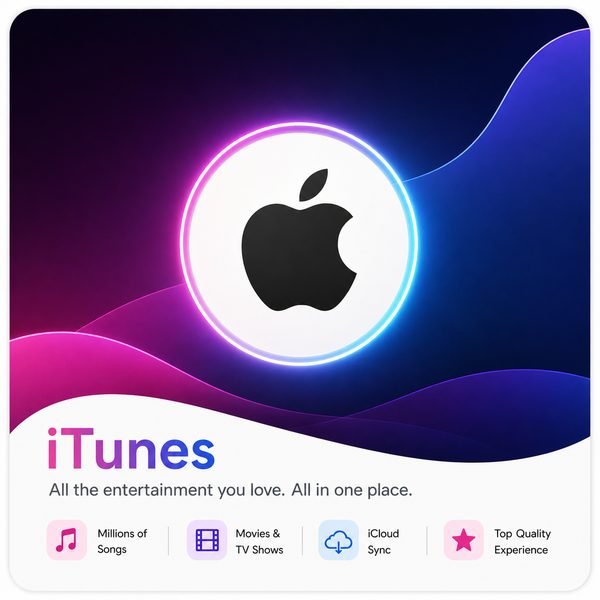 Apple Music